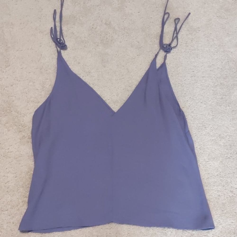 Reformation top